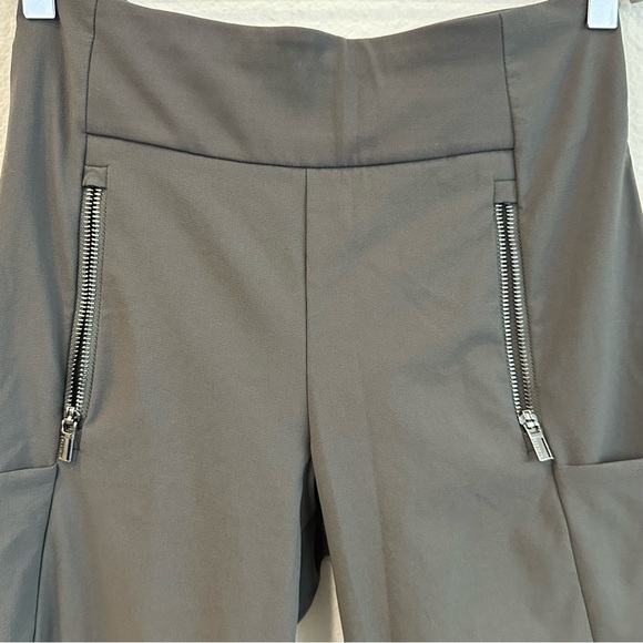 Athleta Headlands Hybrid Tight Bundle 4T 361 - Picture 8 of 11